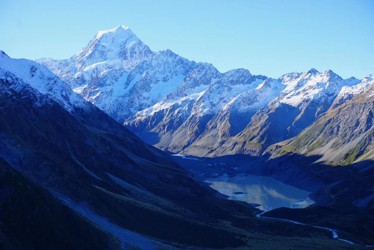 amazonas reisid uus meremaa51.jpeg