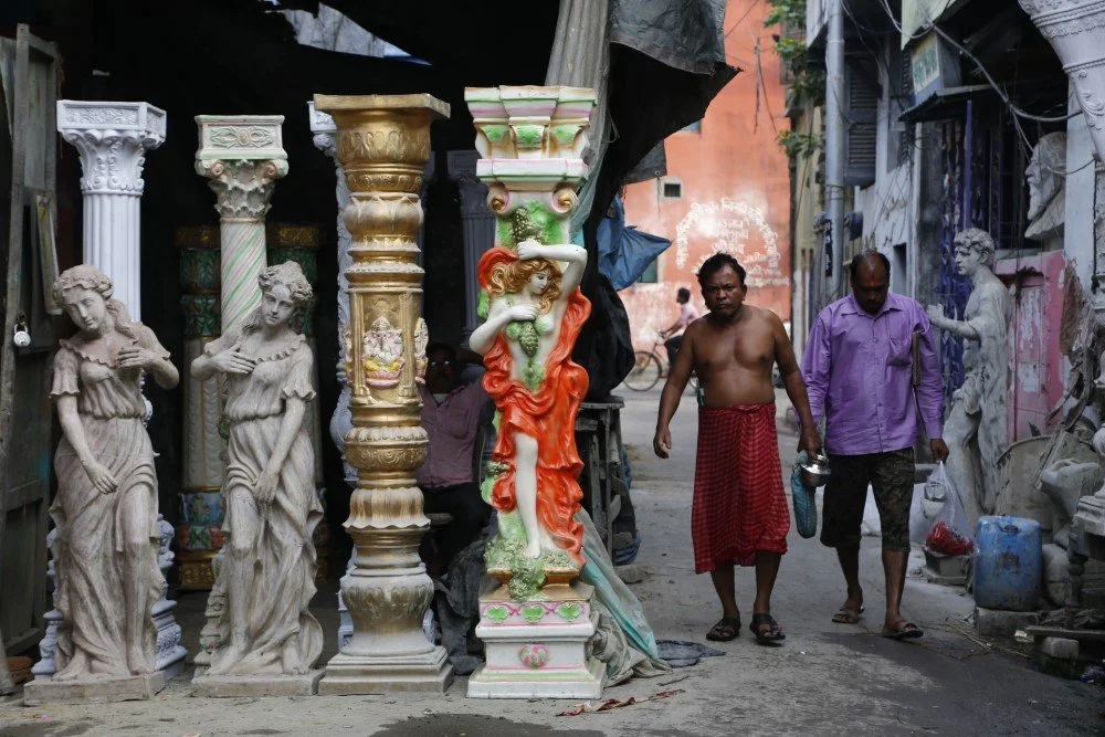 india calcutta amazonas reisid kristjan tammik (54).JPG