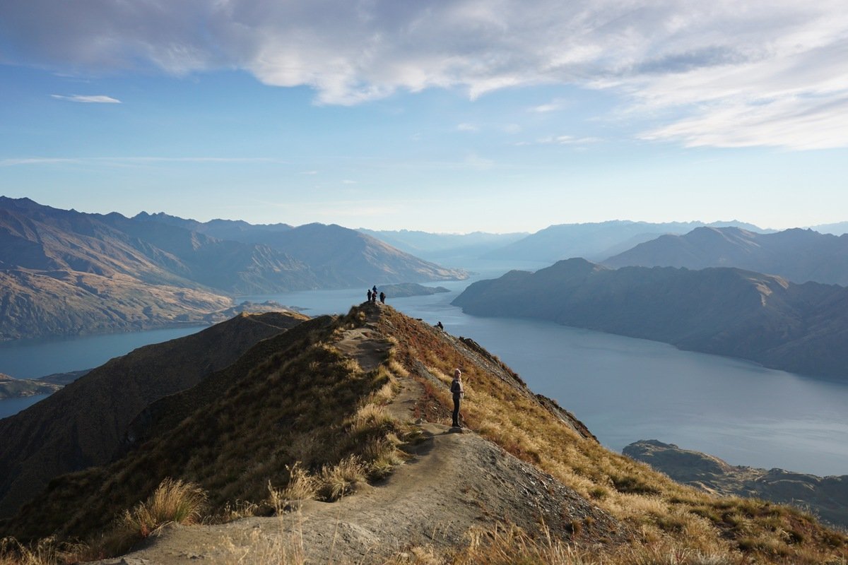 amazonas reisid uus meremaa55.jpeg