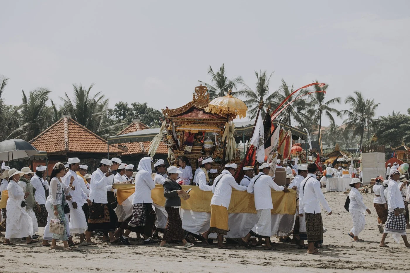 bali-fotoreis-amazonas-reisid (1).jpg