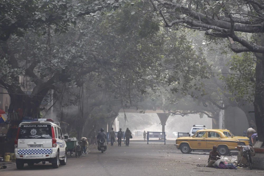 india calcutta amazonas reisid kristjan tammik (5).JPG