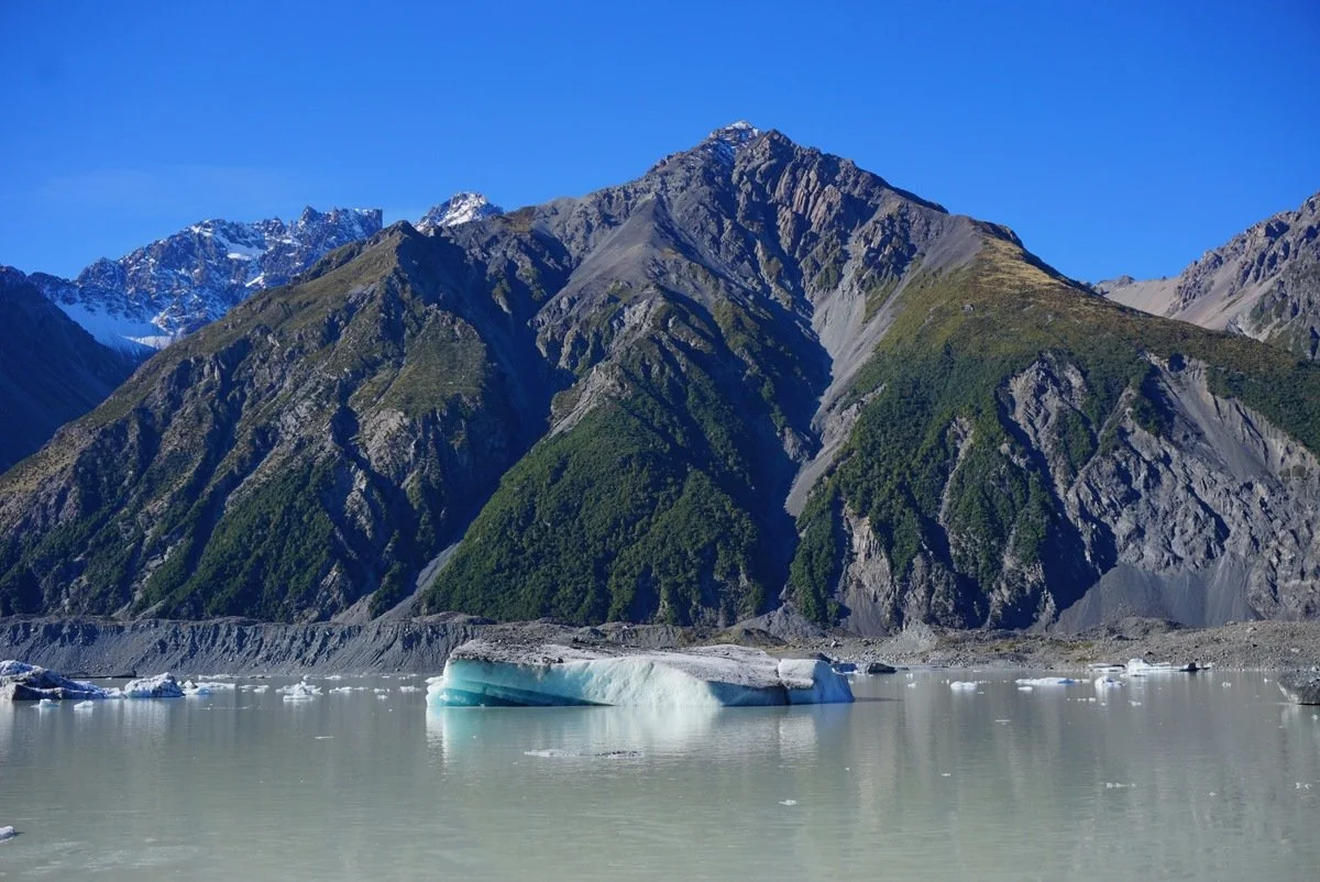 amazonas reisid uus meremaa31.jpeg