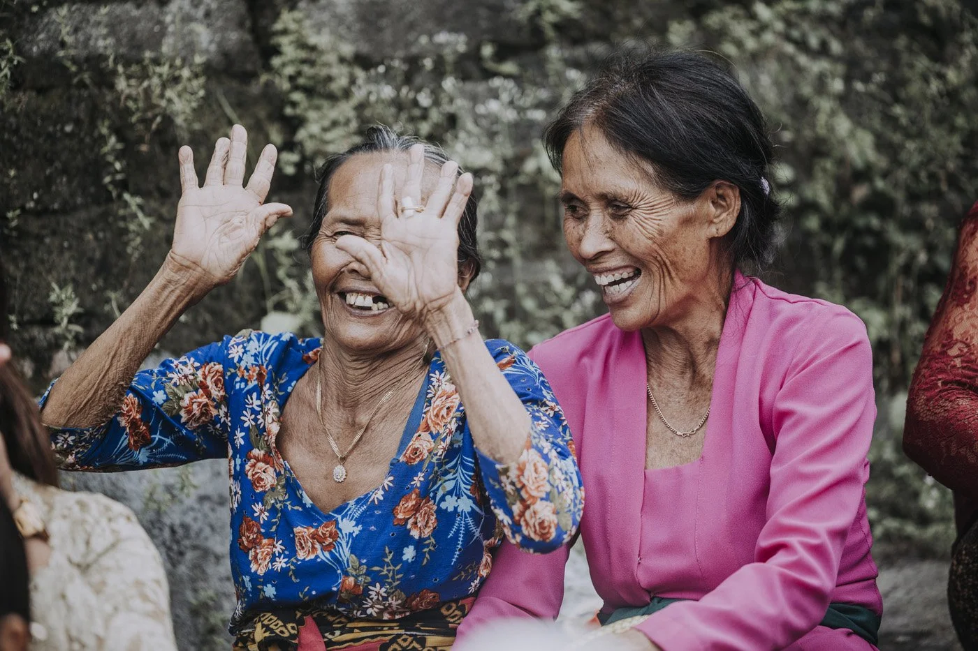 bali-fotoreis-amazonas-reisid (4).jpg