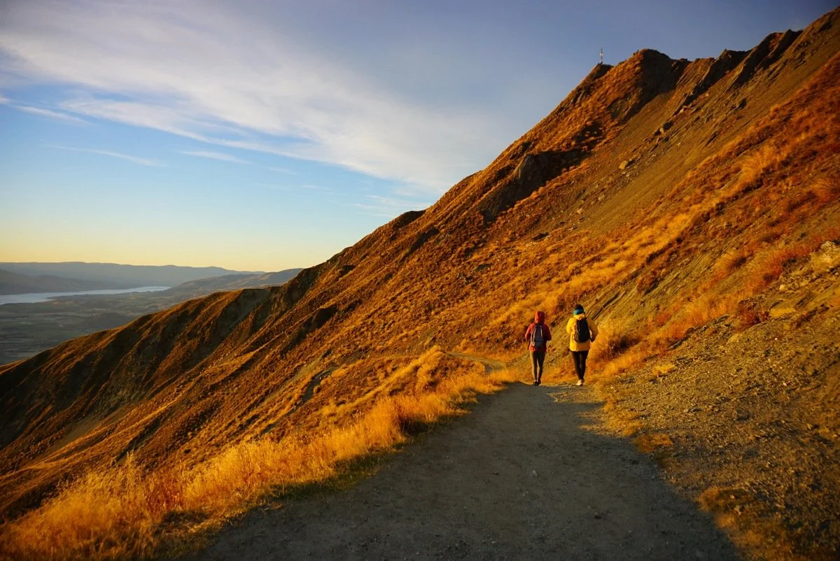 amazonas reisid uus meremaa56.jpeg