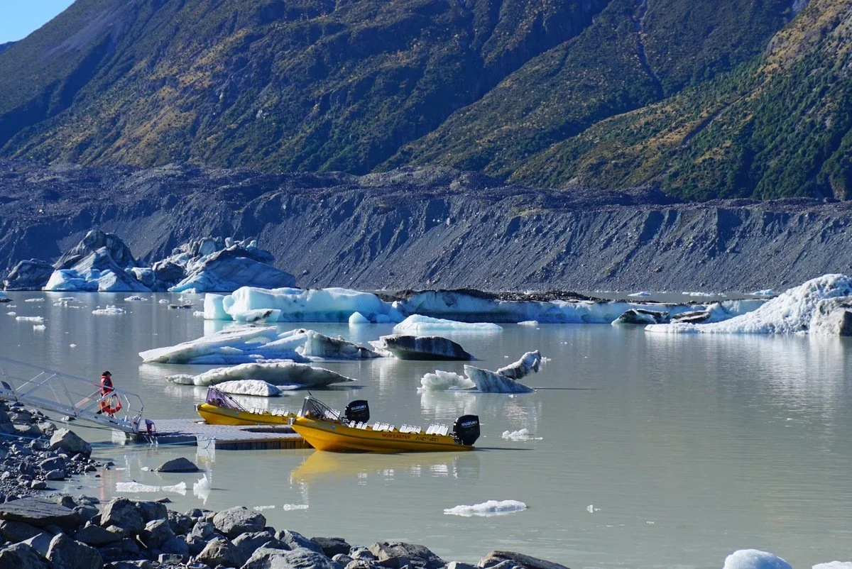 amazonas reisid uus meremaa32.jpeg