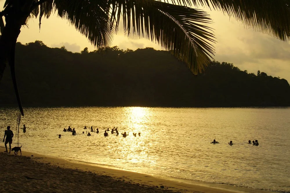 sao tome ja principe (20).jpg