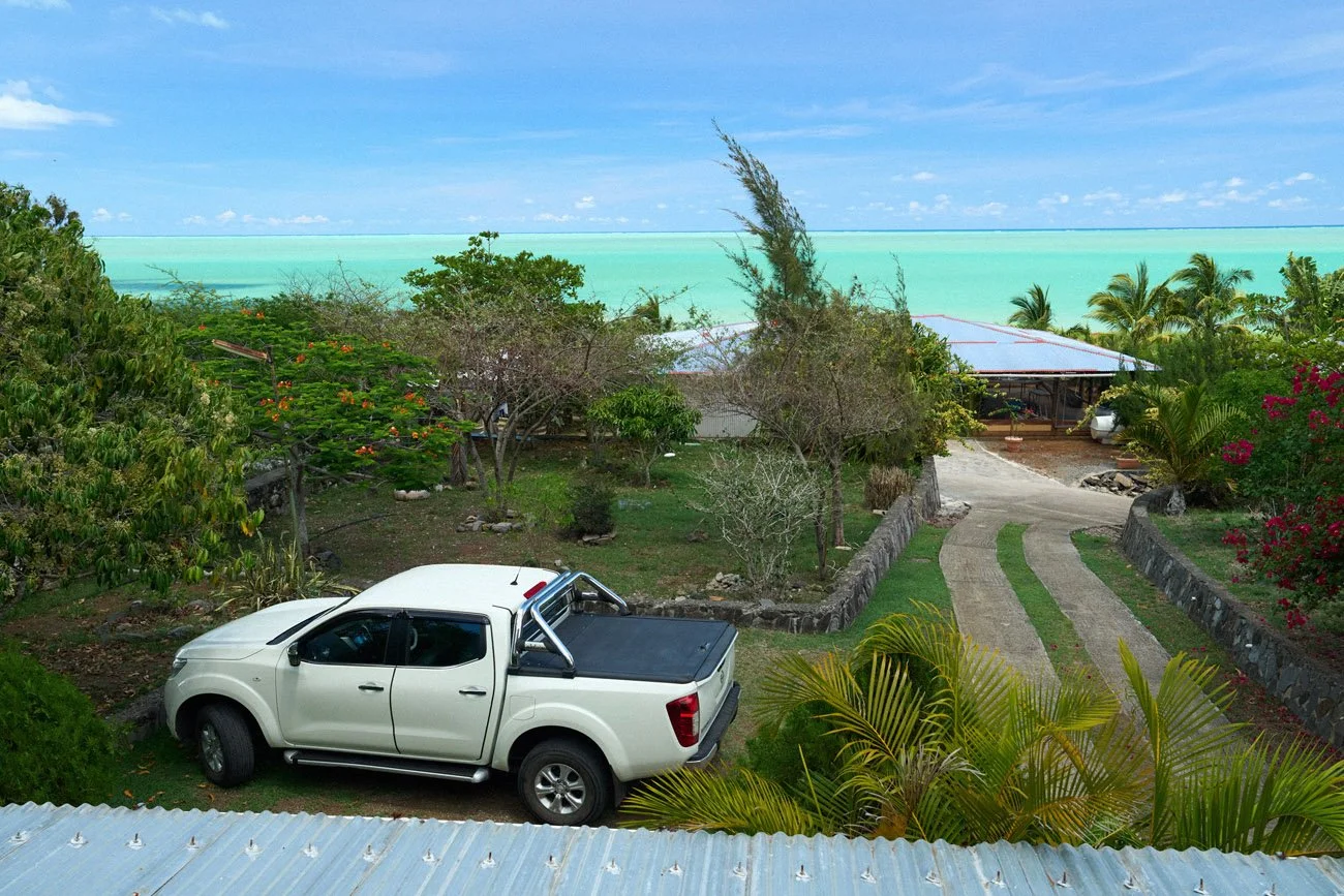 rodriguese ja mauritius kaupo kikkas amazonas reisid19.jpg