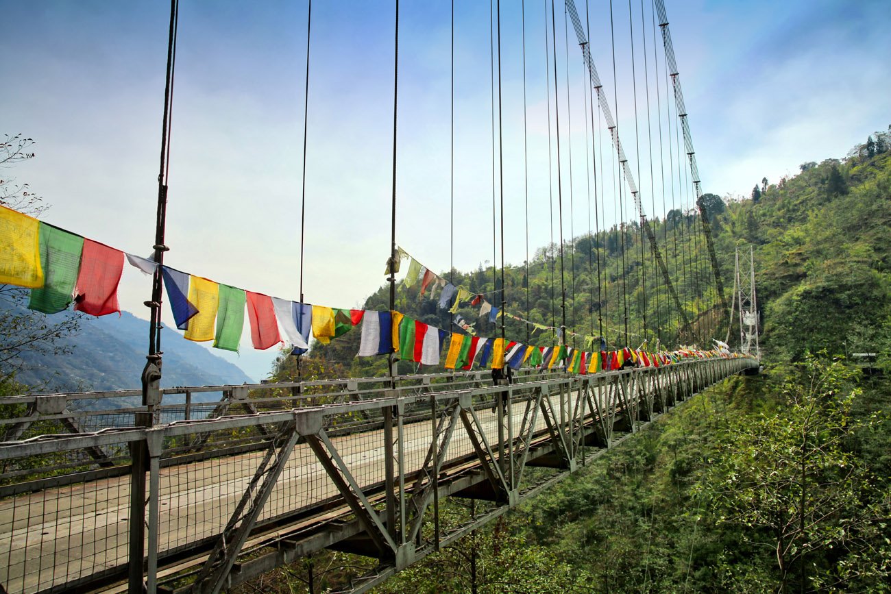 india amazonas reisid 3.jpg