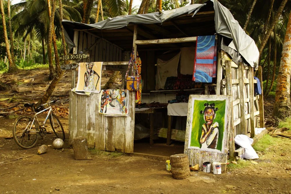 sao tome ja principe (4).jpg