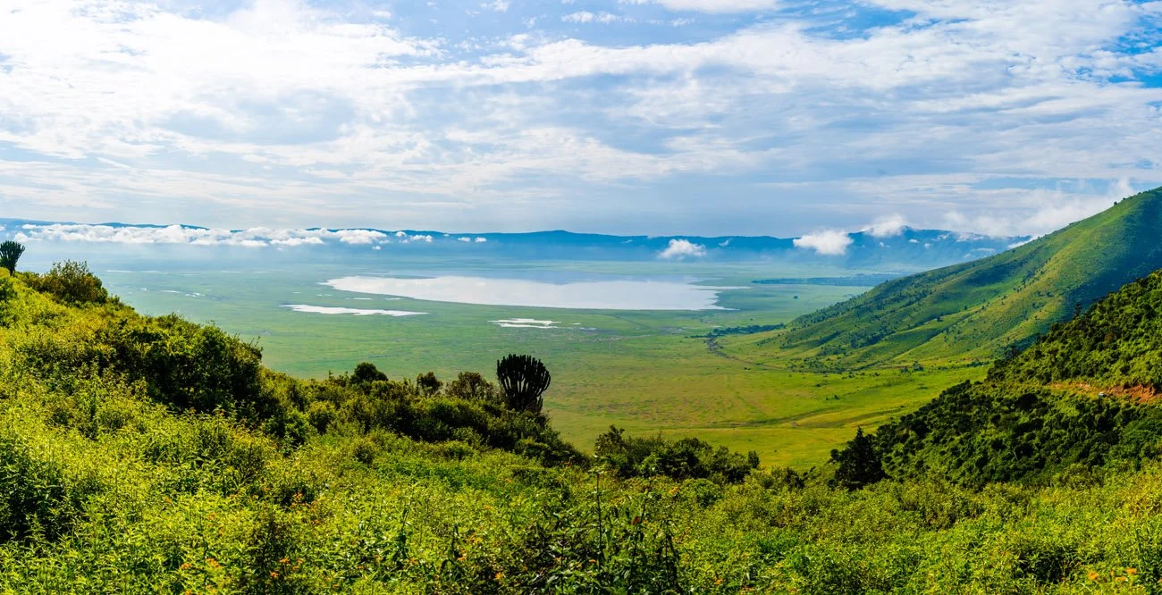 amazonas reisid keenia 7.jpg