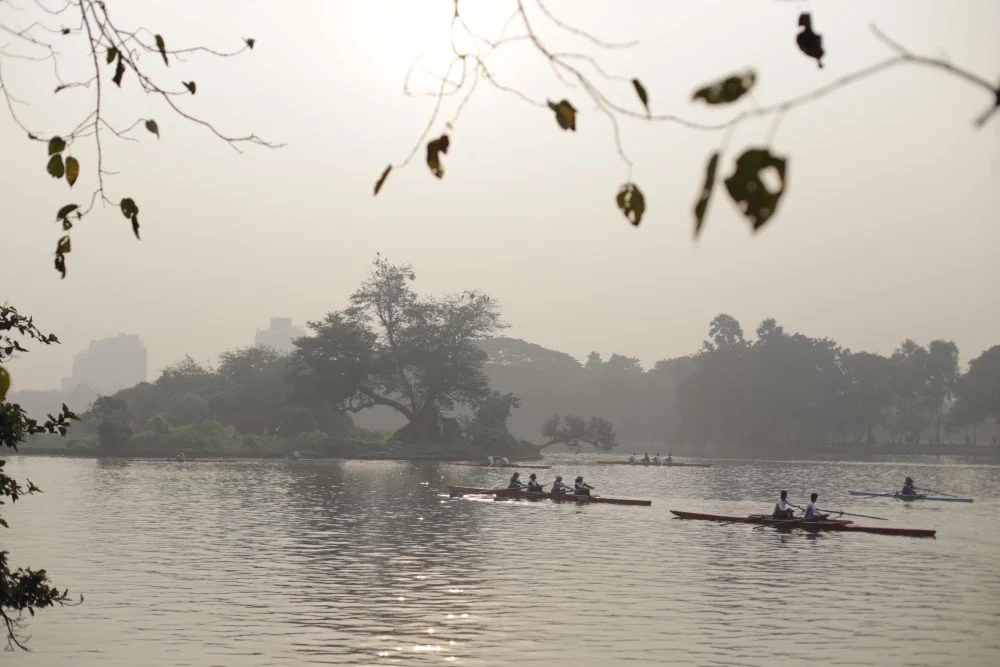 india calcutta amazonas reisid kristjan tammik (70).JPG