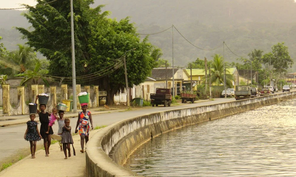 sao tome ja principe (27).jpg