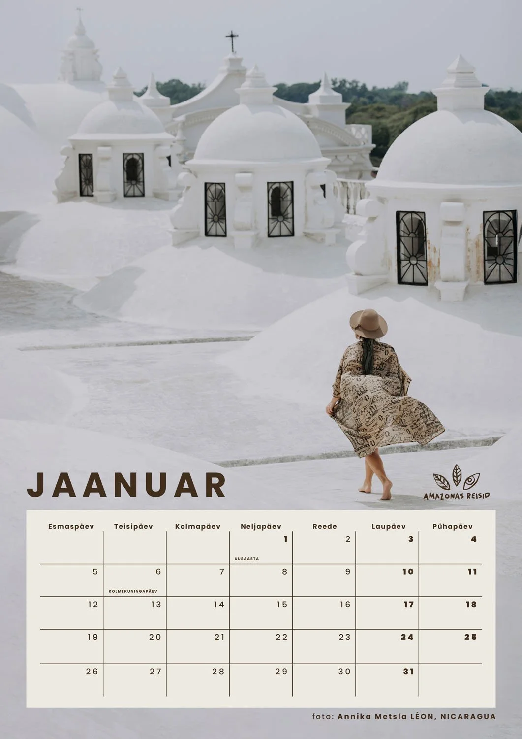 amazonas reisid kalender 2026 (2).jpg