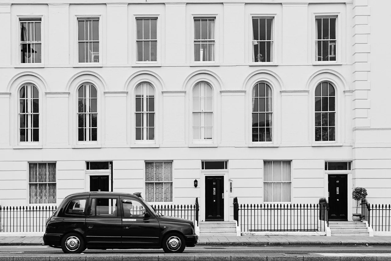 f_London+Kaupo+KikkasLondon+Kaupo+KikkasLondon+Kaupo+Kikkas5047London+Kikkas.jpg
