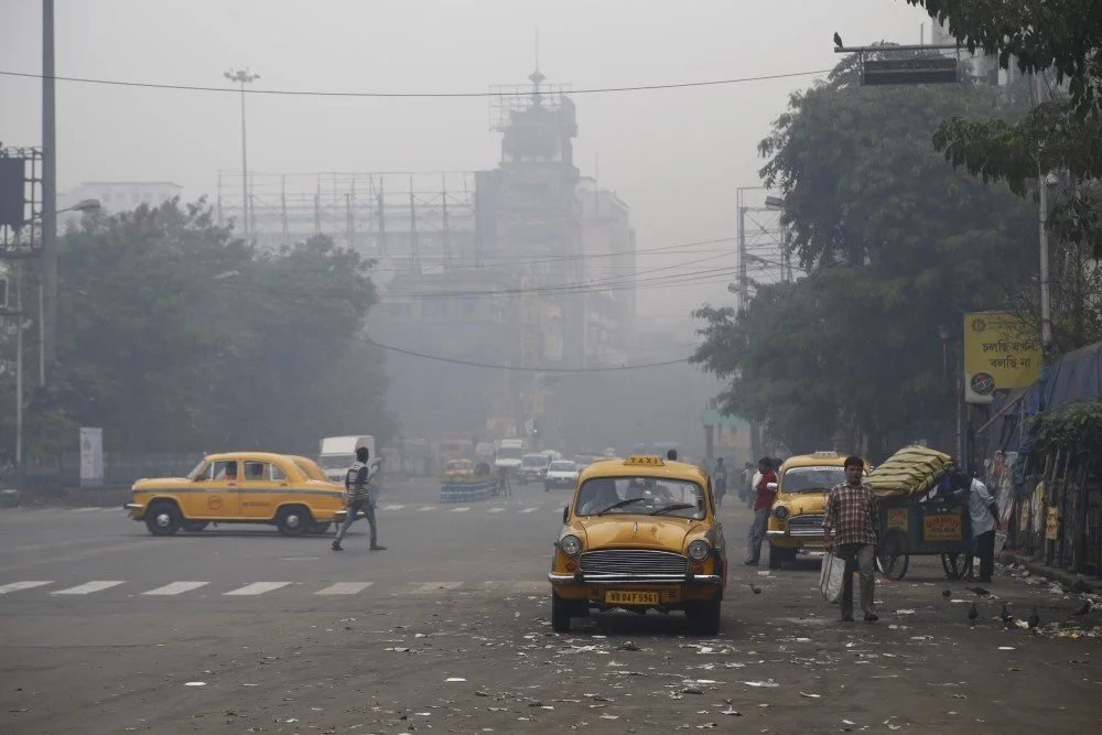india calcutta amazonas reisid kristjan tammik (3).JPG