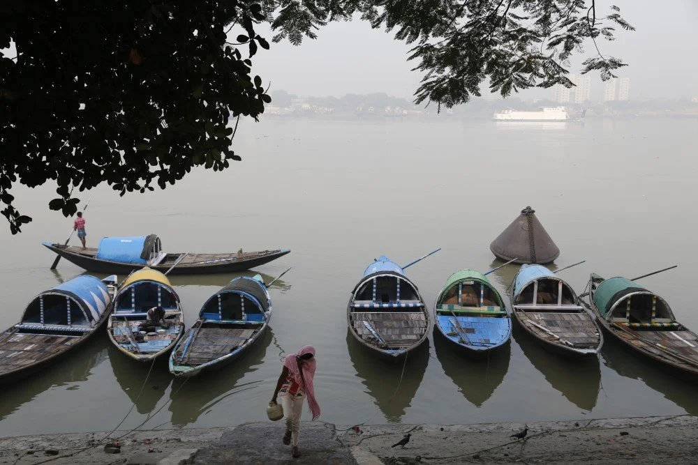 india calcutta amazonas reisid kristjan tammik (11).JPG