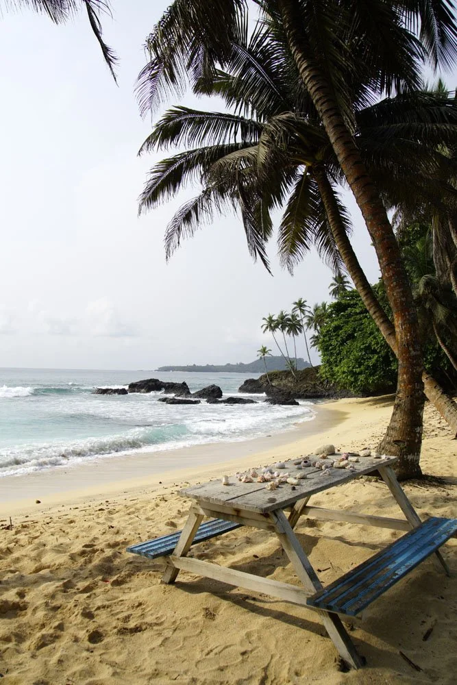 sao tome ja principe (31).jpg