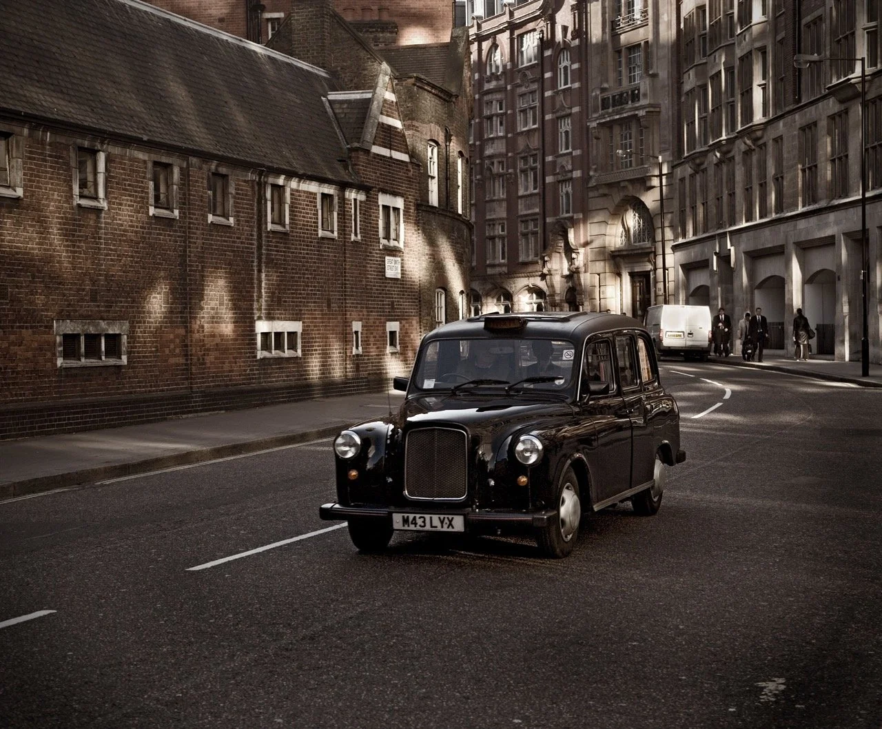 _London+Kaupo+Kikkas9B6465London+Kikkas.jpg