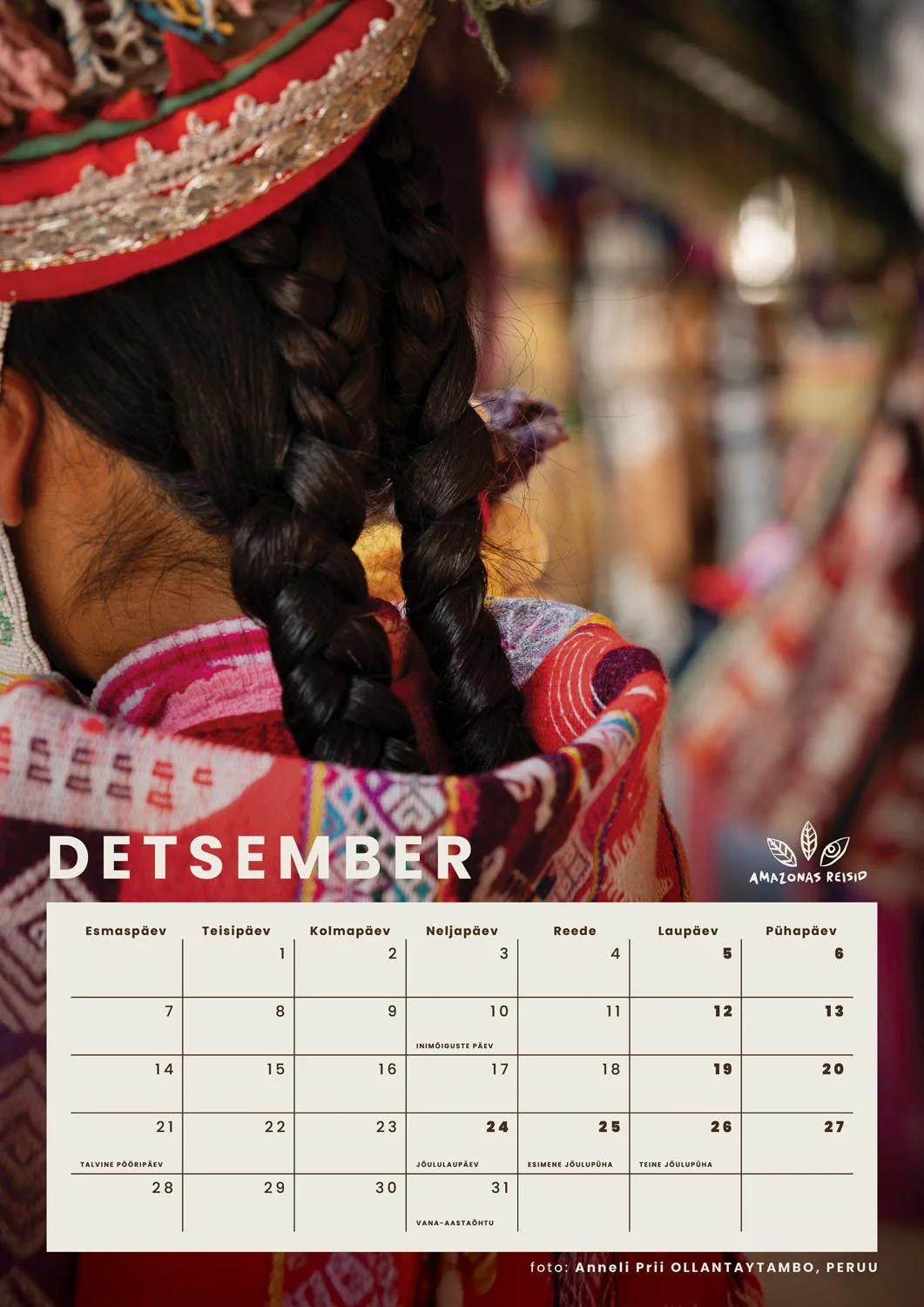 amazonas reisid kalender 2026 (13).jpg
