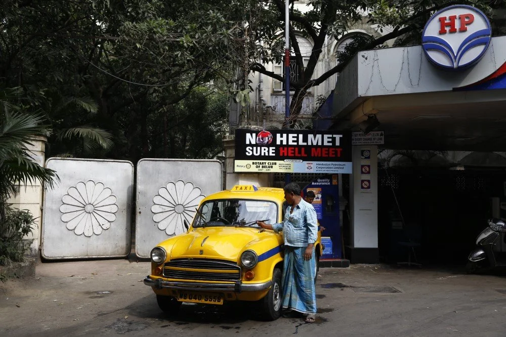 india calcutta amazonas reisid kristjan tammik (49).JPG