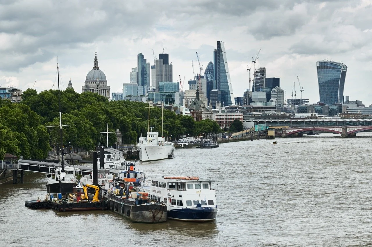 f_DSC01900London+Kikkas.jpg