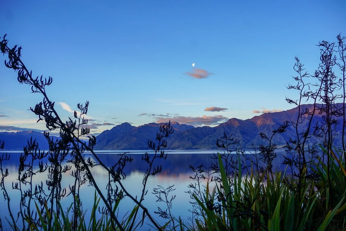 amazonas reisid uus meremaa34.jpeg