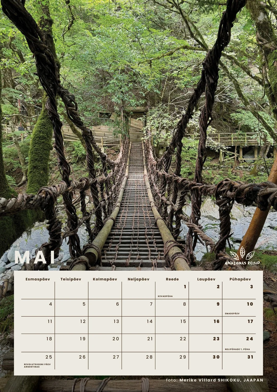 amazonas reisid kalender 2026 (6).jpg
