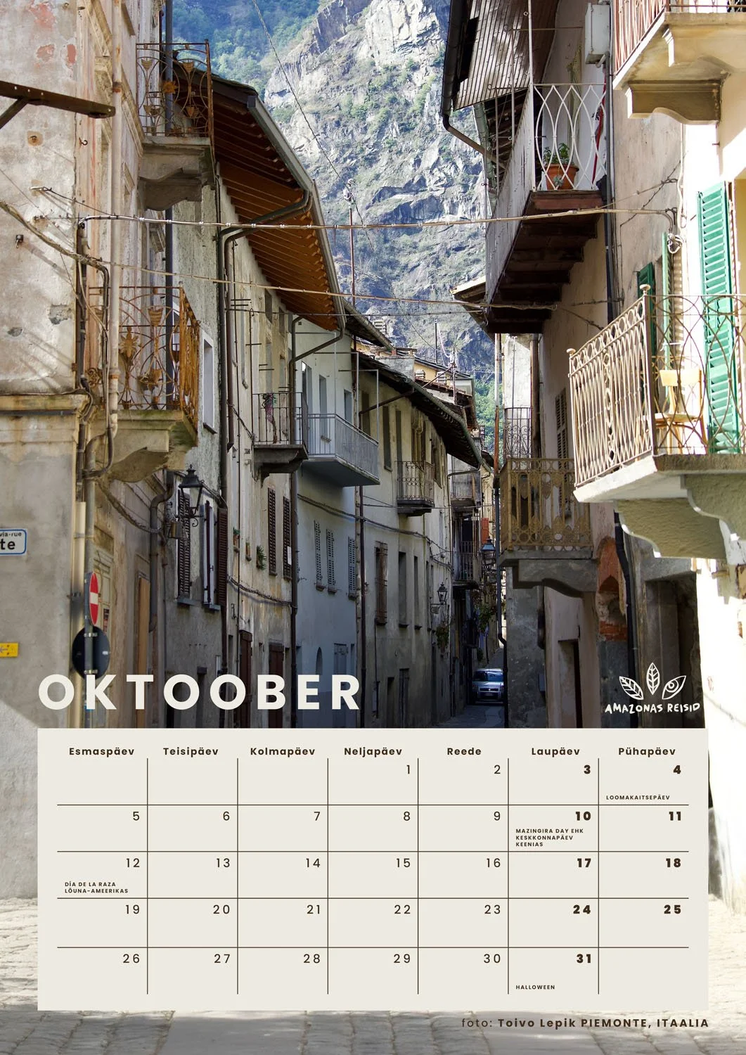 amazonas reisid kalender 2026 (11).jpg