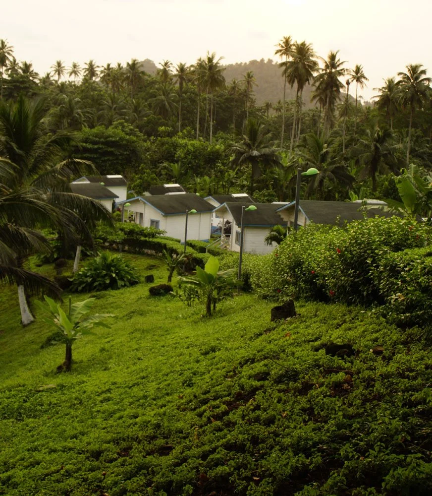 sao tome ja principe (5).jpg