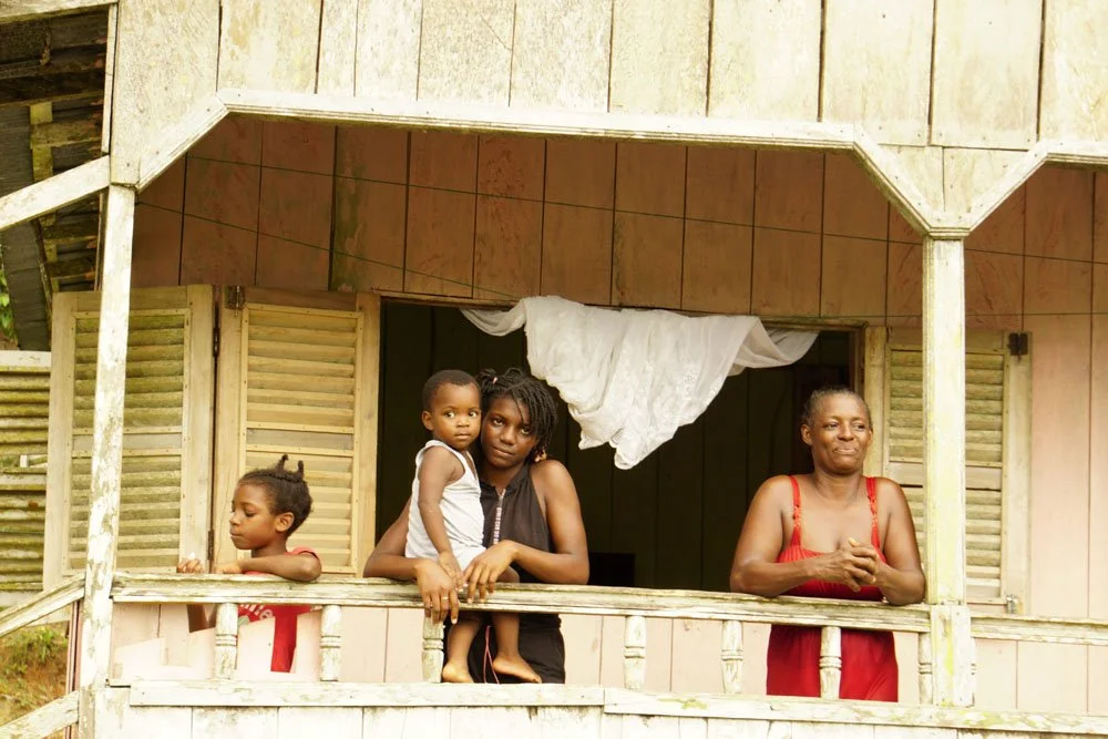 sao tome ja principe (23).jpg