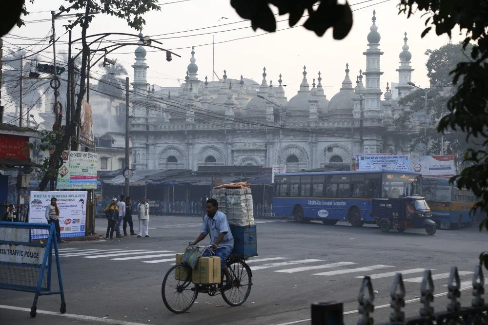 india calcutta amazonas reisid kristjan tammik (28).JPG