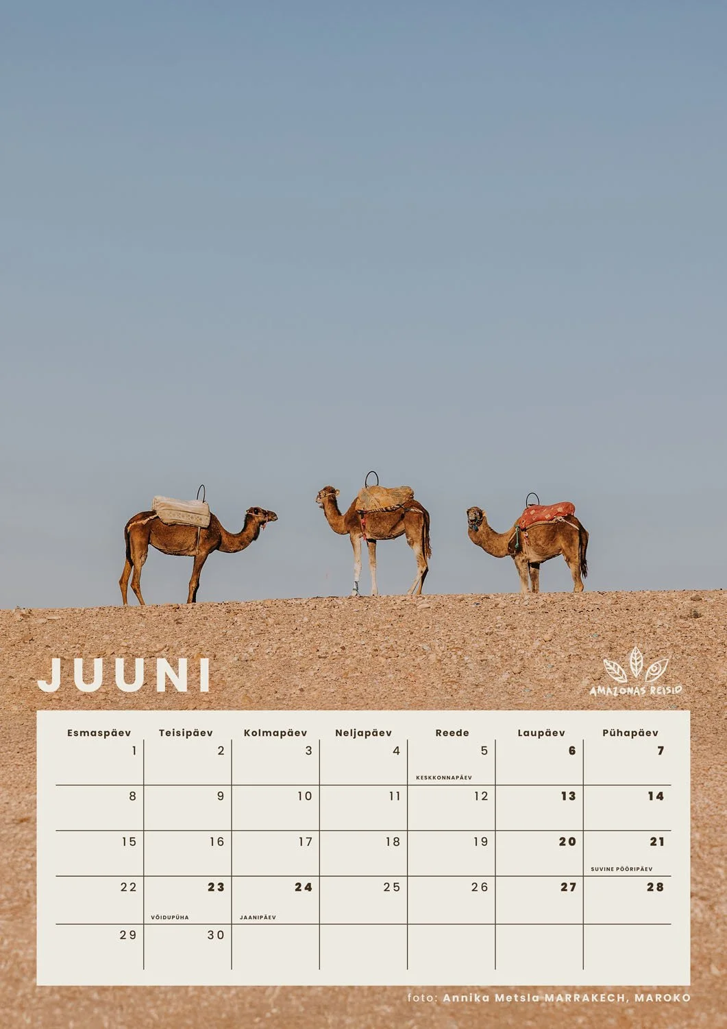 amazonas reisid kalender 2026 (7).jpg