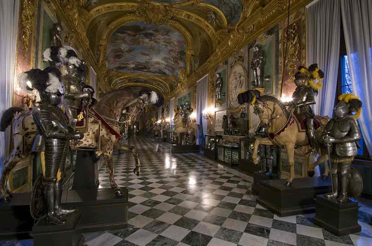 armeria-reale-musei-reali-torino-6.jpeg