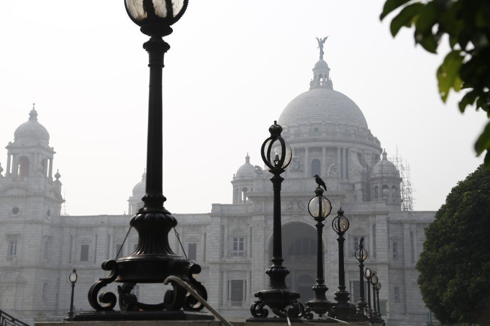india calcutta amazonas reisid kristjan tammik (17).JPG