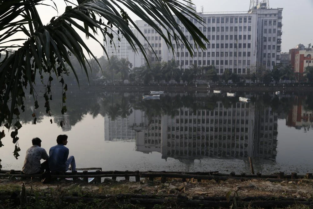 india calcutta amazonas reisid kristjan tammik (31).JPG
