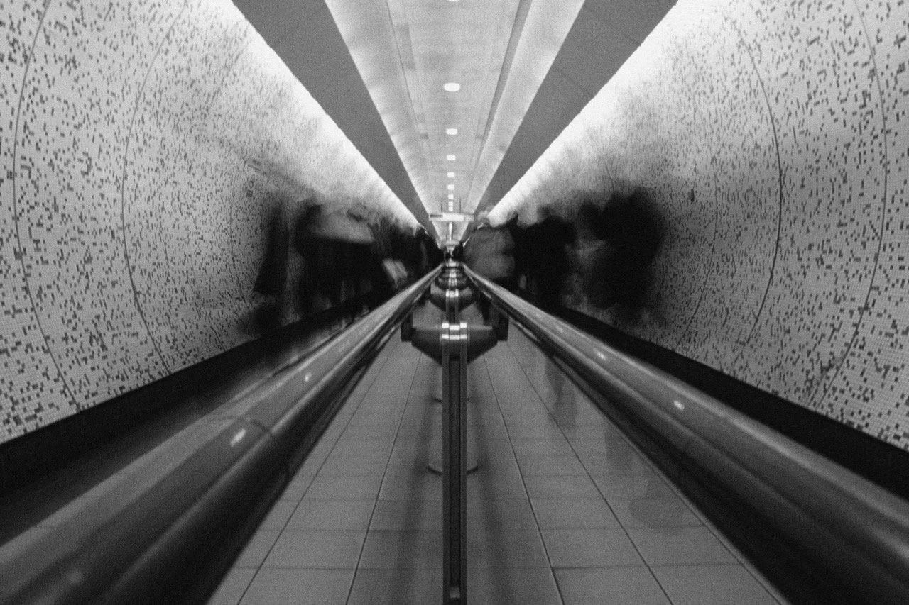 people_inmetroLondon+Kikkas.jpg
