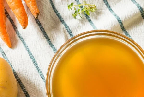 Císařovnám_kolagen na hojení jizvy.jpg