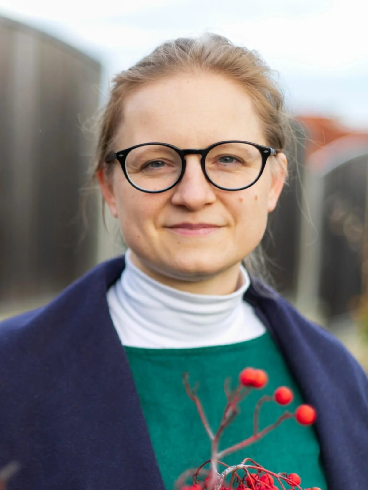 Císařovnám_Magdaléna Ezrová.jpg