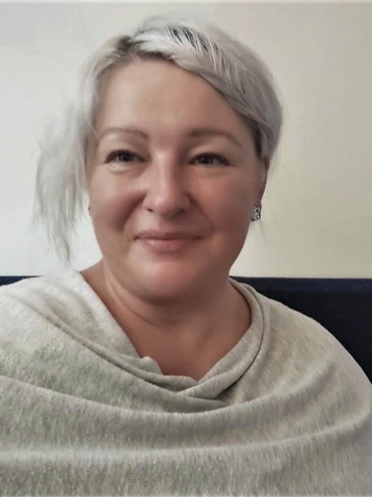 Císařovnám - Dagmar Hricová.jpg