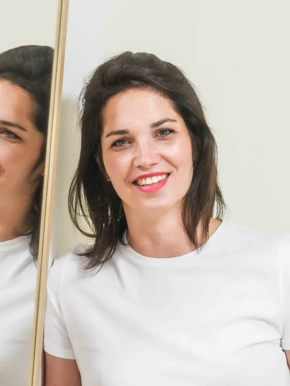 Císařovnám_Lucie Melounová.jpg