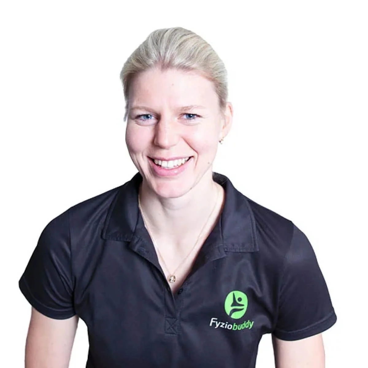 Císařovnám_Tereza Fejfárková (1).jpg