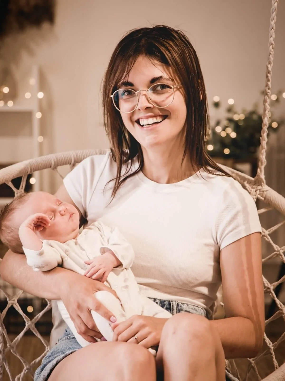 Císařovnám_Barbora Primaková.jpg