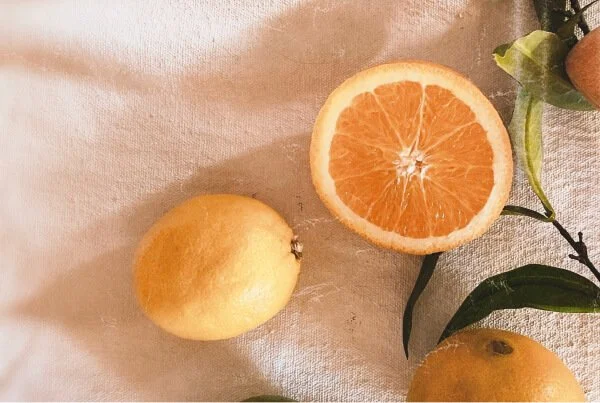 Císařovnám_vitamin C.jpg