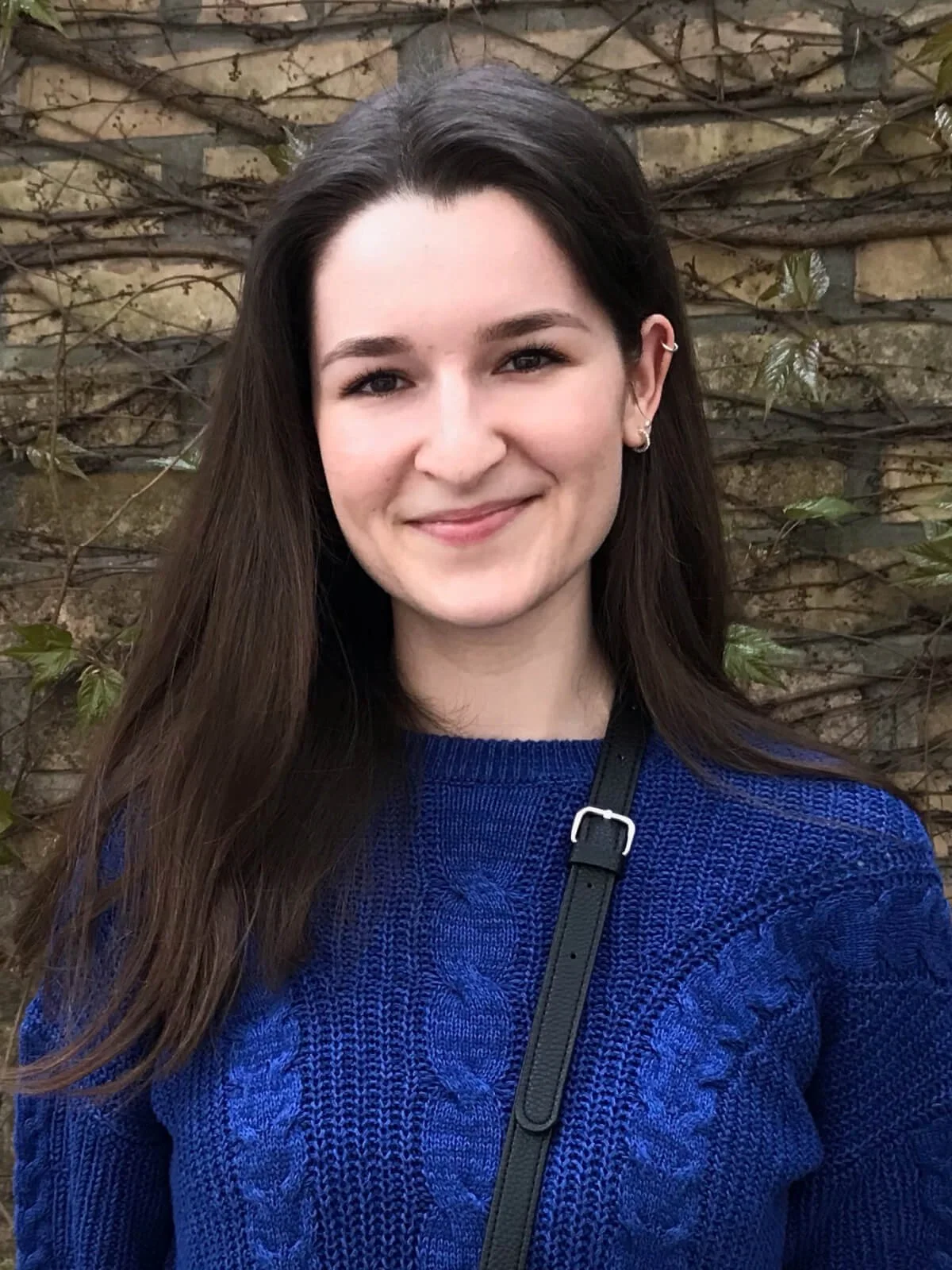 Císařovnám_Julie Bischofová.jpg