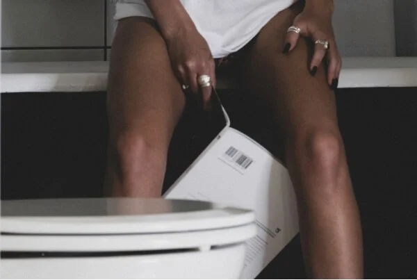 Císařovnám_močení po csařském řezu.jpg