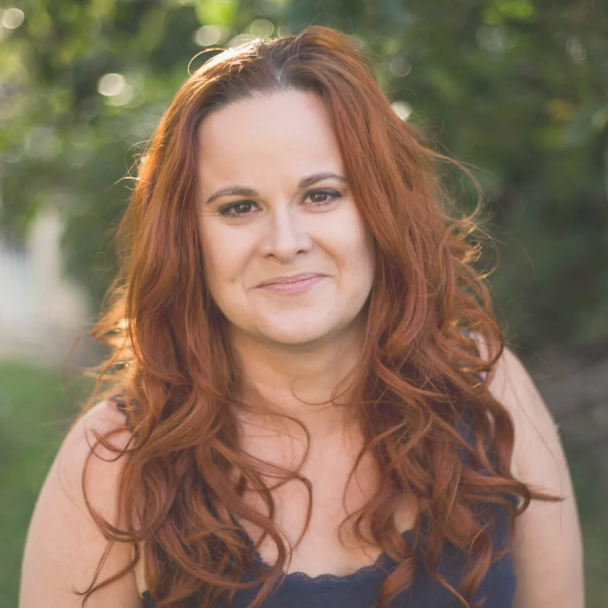 Císařovnám_Vendula Šrámková.jpg