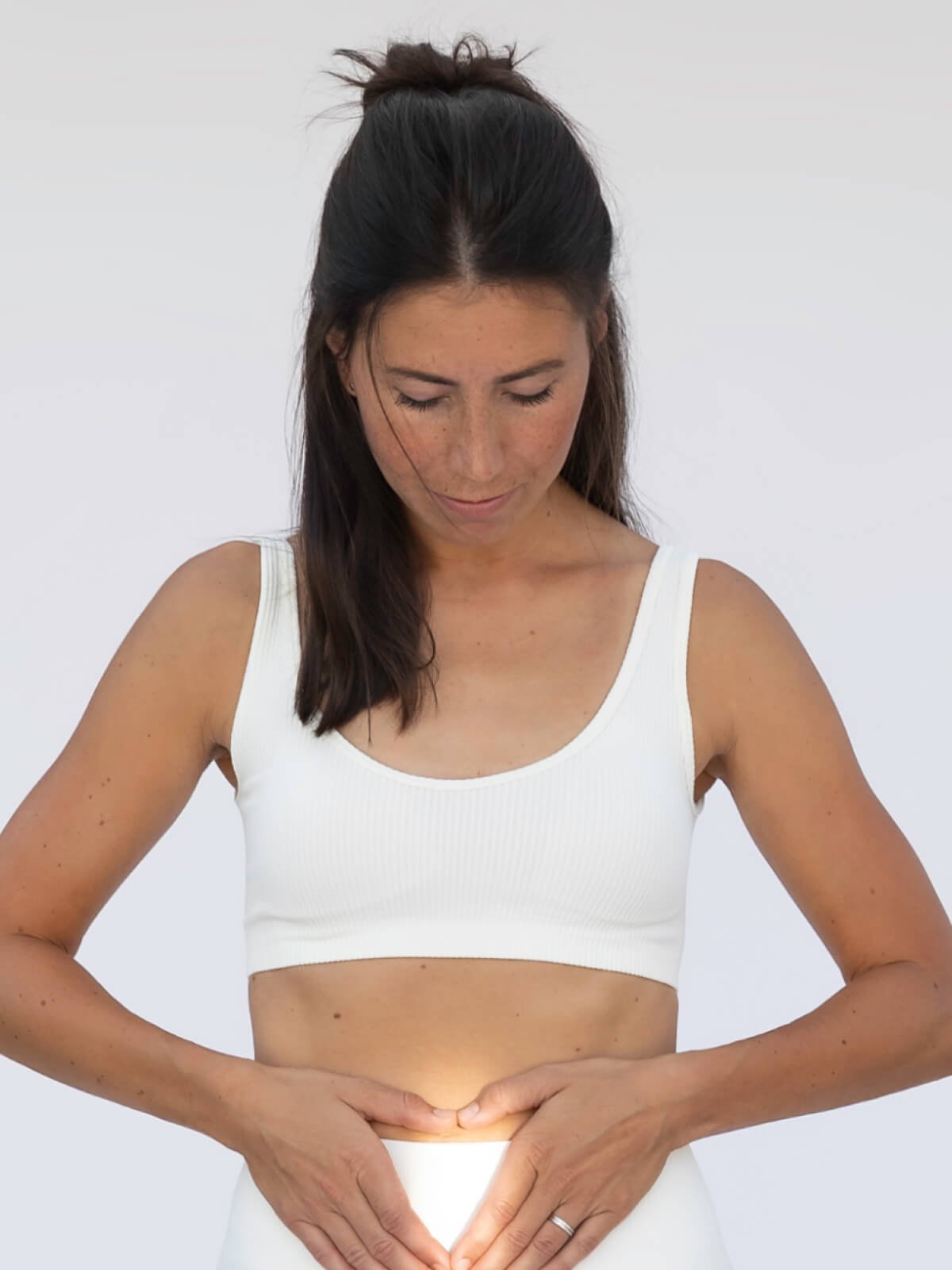 Císařovnám_Anna Nováková.jpg