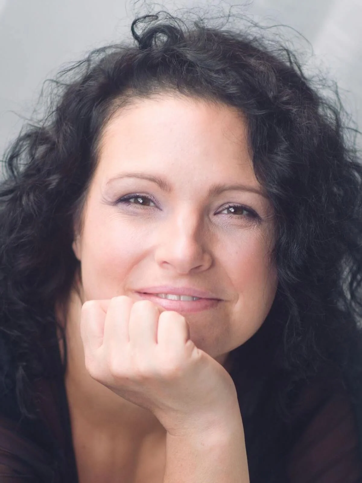 Císařovnám_Dagmar Ludvíčková.jpg