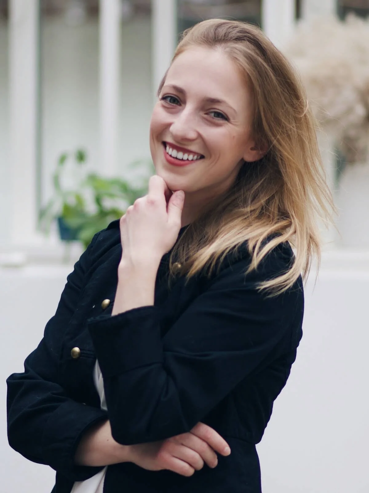 Císařovnám_Markéta Wojtovičová.jpg