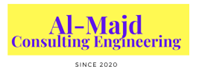 Al-Majd Consulting Engineering